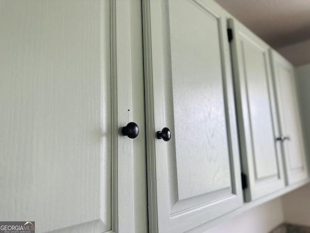 3039 Albany Ave, Waycross, GA 31503 - detailed view
