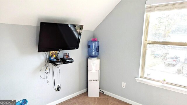 163 Sourwood Ln, Warner Robins, GA 31093 - bathroom featuring vanity
