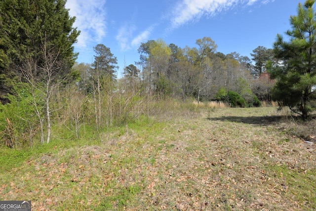 145 Knight Dr, Milledgeville GA, 31061 land for sale