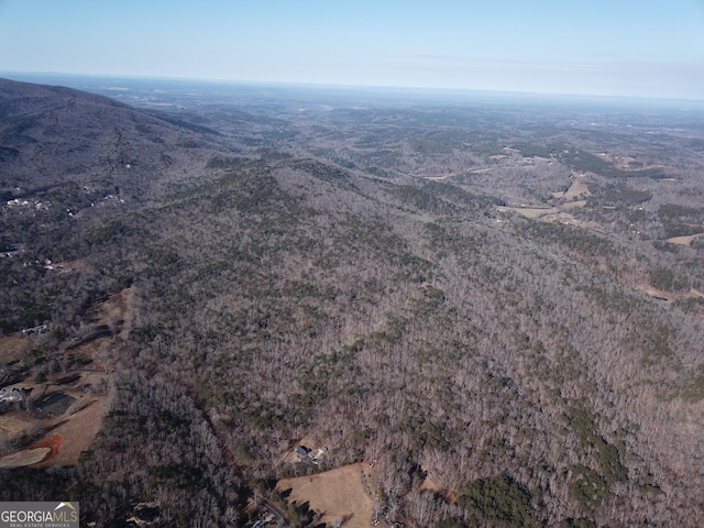 Listing photo 2 for 1915 Tower Trl, Waleska GA 30183