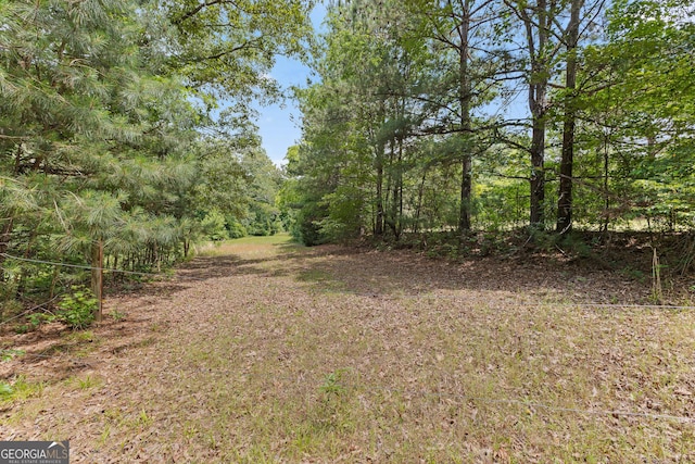 Listing photo 3 for 84 W US, Quitman GA 31643