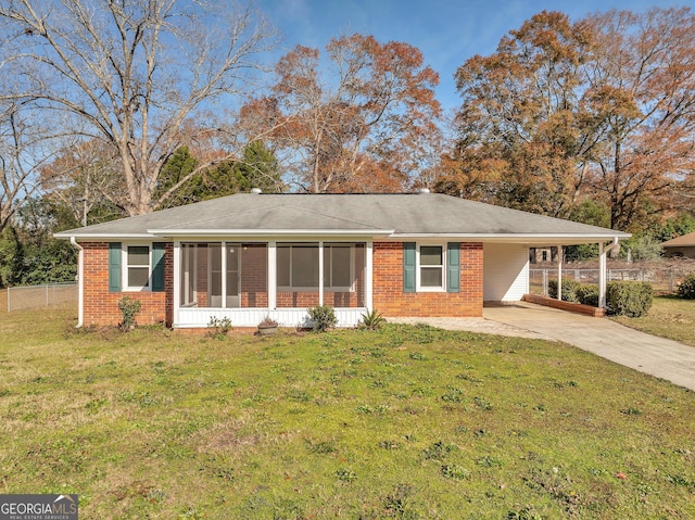 2875 Estates Rd, Macon GA, 31216, 3 bedrooms, 1 bath house for sale