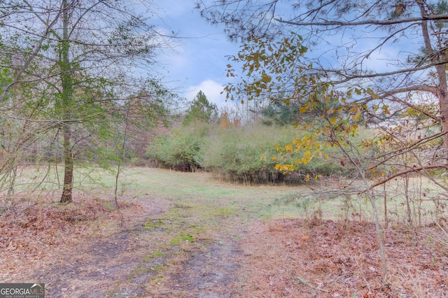 Listing photo 3 for TRACT2 Skelton Rd, Hoschton GA 30548