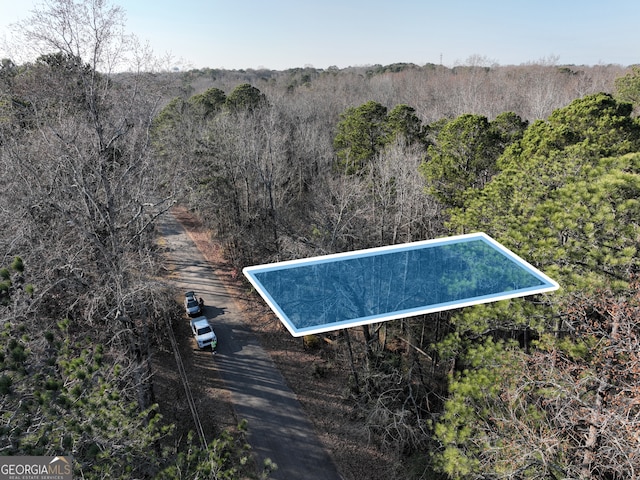 Listing photo 2 for LOT80 Pleasant Valley Rd, Mcdonough GA 30253