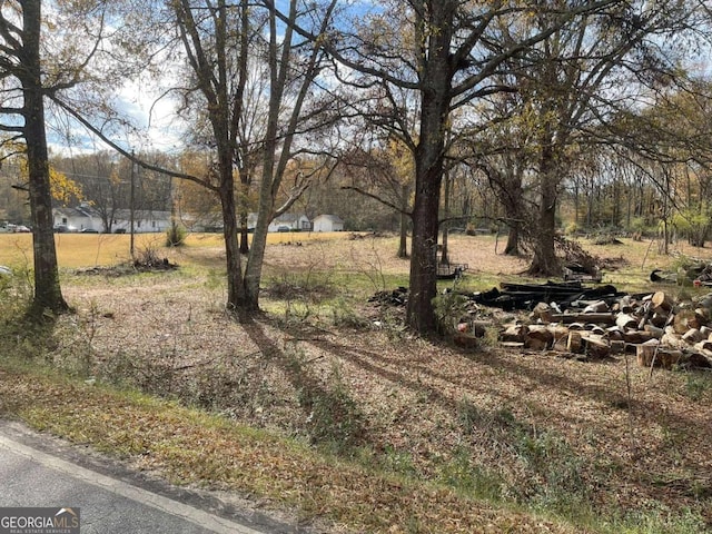 1001 Laboon Rd, Monroe GA, 30655 land for sale