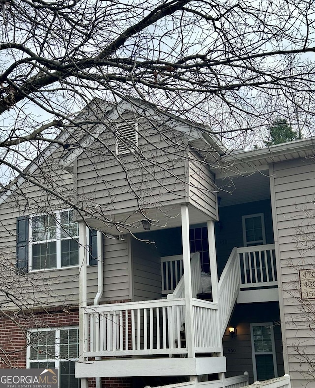 460 Teal Ct, Roswell, GA 30076