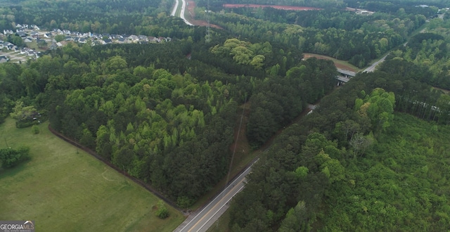 Listing photo 3 for 17.42AC Upper Big Springs Rd, Lagrange GA 30241