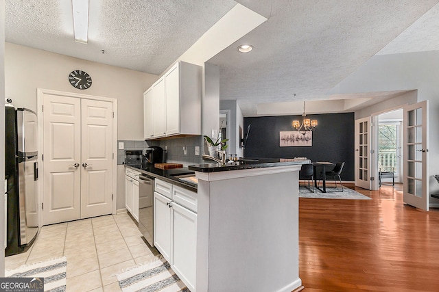 office with ceiling fan and hardwood / wood-style floors