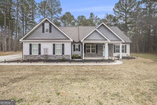 125 Evergreen S, Barnesville GA, 30204, 4 bedrooms, 3 baths house for sale