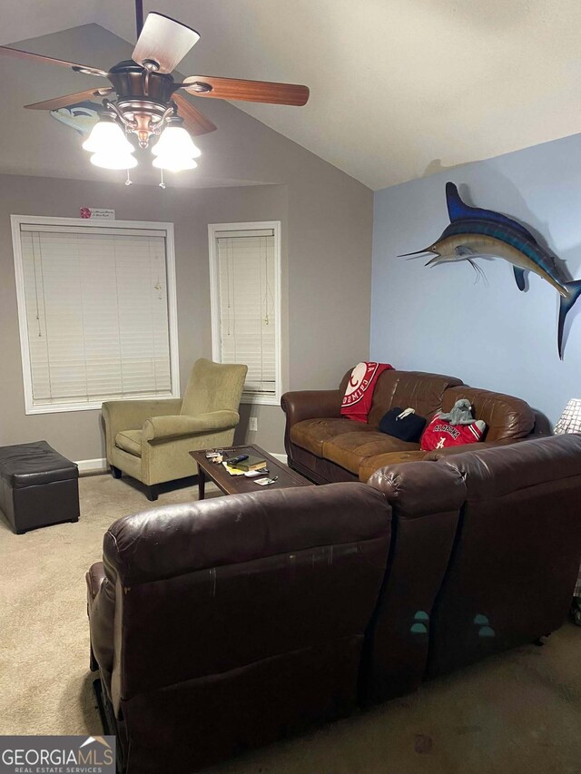 rec room with concrete flooring, a paneled ceiling, and billiards