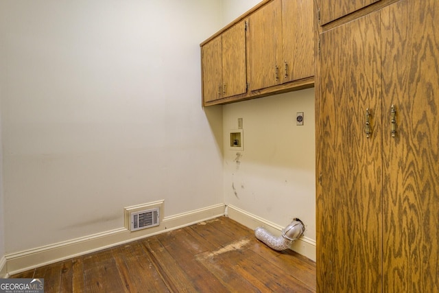 unfurnished bedroom with ensuite bathroom, crown molding, light colored carpet, and two closets