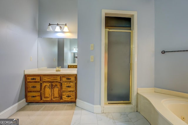 unfurnished bedroom featuring light carpet, multiple closets, crown molding, and sink