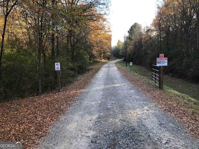 0 Monticello Rd, Eatonton GA, 31024 land for sale