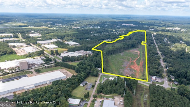 Listing photo 2 for 1510 W Lukken Industrial Dr, Lagrange GA 30240