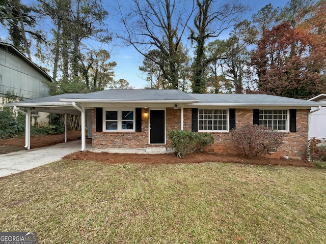 2891 Hedgewood Dr NW, Atlanta GA, 30311, 3 bedrooms, 1.5 baths house for sale