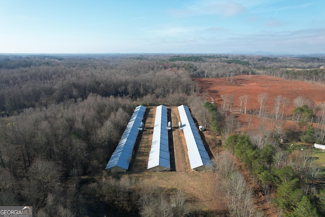 0 J Warren Rd, Cornelia, GA 30531