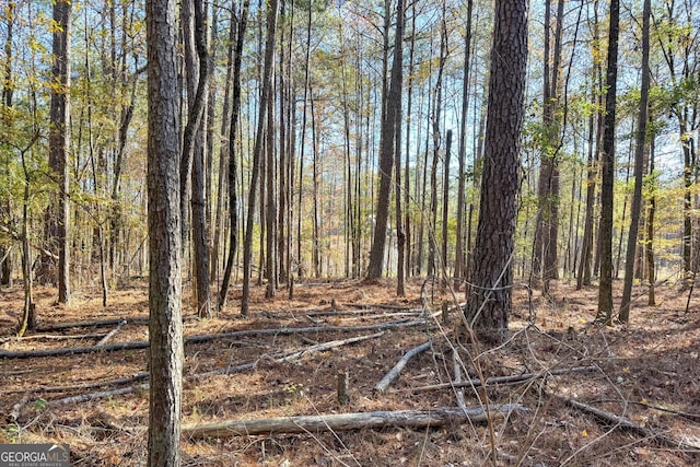 00 Crawford Rd, Barnesville GA, 30204 land for sale