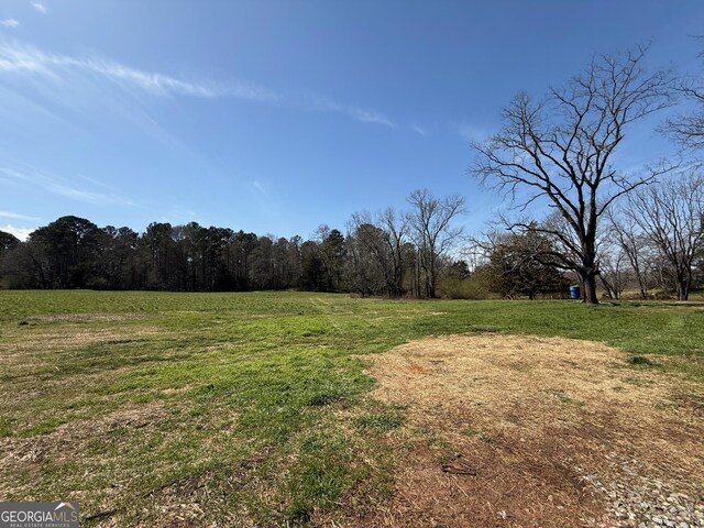 1660 Mcrees Gin Rd Unit Tr 3, Watkinsville GA, 30677 land for sale