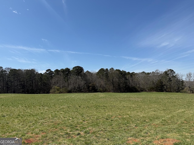 1694 Mcrees Gin Rd Unit Tr 4, Watkinsville GA, 30677 land for sale