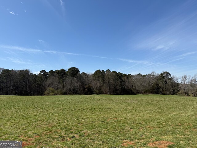 Listing photo 2 for 1730 Mcrees Gin Rd Unit Tr 5, Watkinsville GA 30677