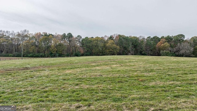 Listing photo 3 for 1730 Mcrees Gin Rd Unit Tr 5, Watkinsville GA 30677