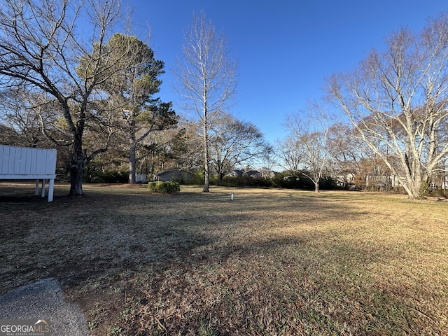 Listing photo 3 for 66 Grayson New Hope Rd, Grayson GA 30017