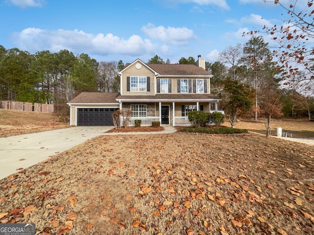 Listing photo 2 for 3170 Victoria Ridge Ct, Loganville GA 30052