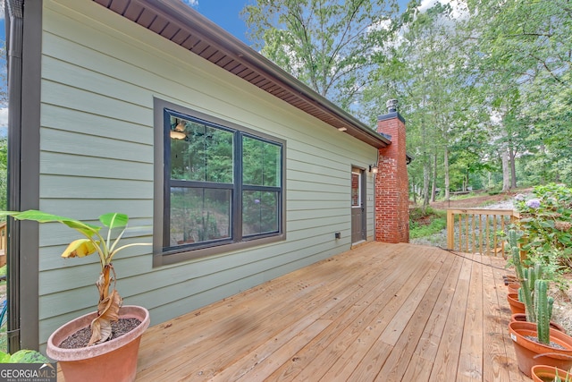 Listing photo 2 for 452 Haley Rd, Jackson GA 30233