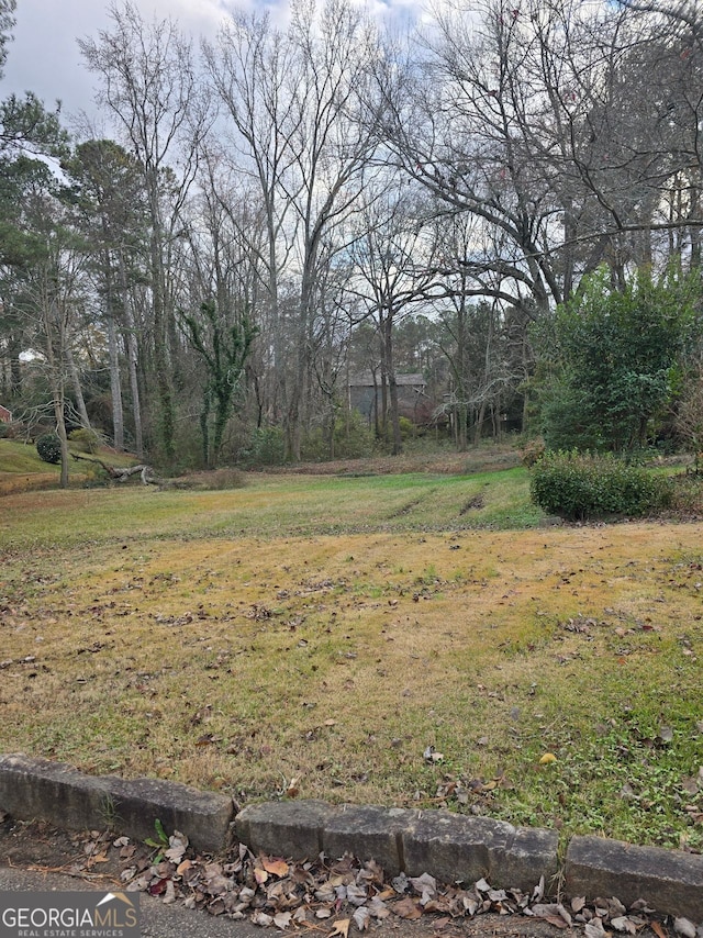 0 Yale Ter, Decatur GA, 30032 land for sale