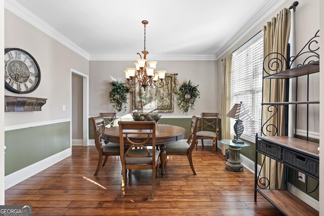 living room with hardwood / wood-style flooring, a healthy amount of sunlight, and a fireplace