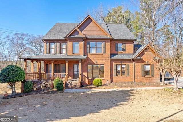 220 Carriage Station Dr, Lawrenceville GA, 30046, 5 bedrooms, 5 baths house for sale