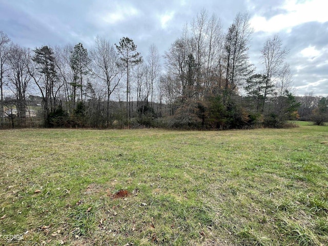 960 Walnut Rd, Hoschton GA, 30548 land for sale