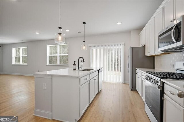 pantry featuring sink