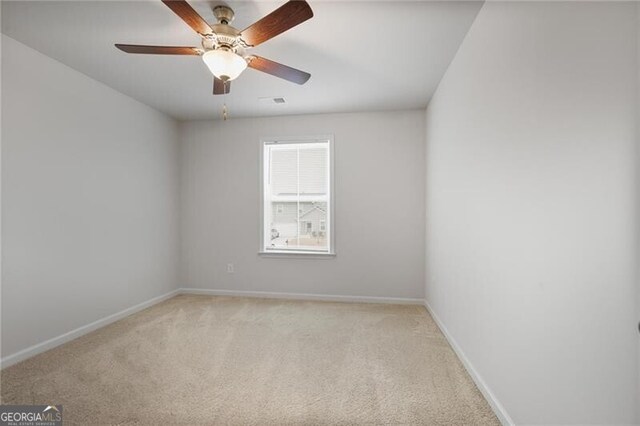 full bathroom with vanity, toilet, and tub / shower combination