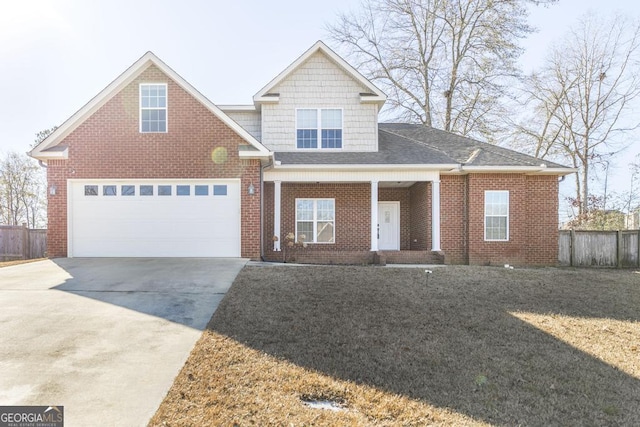 233 Morgan Ranch Cir, Bonaire GA, 31005, 4 bedrooms, 2.5 baths house for sale