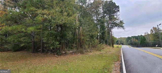 0 Alexander St, Hiram GA, 30141 land for sale