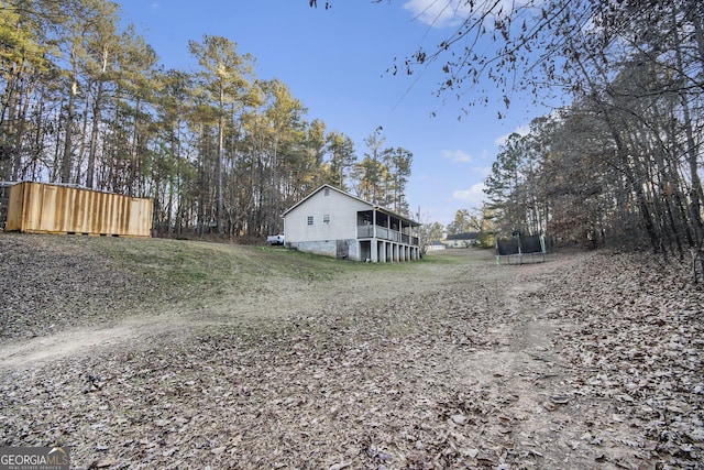 Listing photo 2 for 674 Wesley Chapel Rd, Villa Rica GA 30180