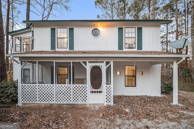 166 Pebble Path, Douglasville GA, 30134, 2 bedrooms, 2 baths house for sale