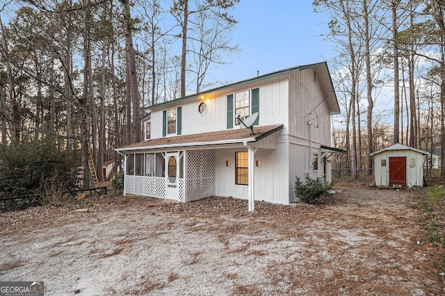 Listing photo 3 for 166 Pebble Path, Douglasville GA 30134