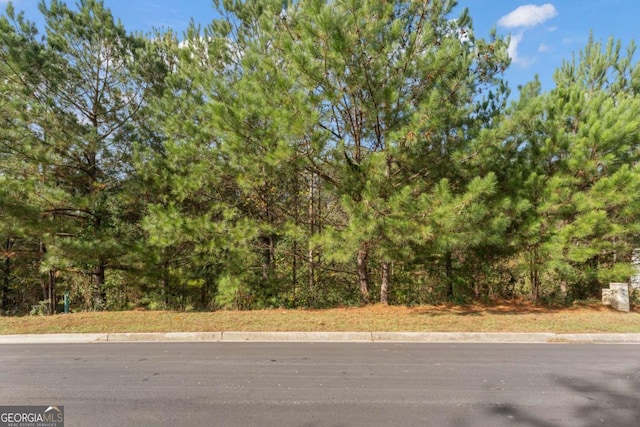 Listing photo 3 for 640 Crimson Dr, Dallas GA 30132