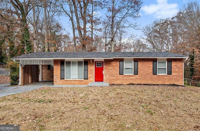 2707 Crescendo Dr, Atlanta GA, 30318, 3 bedrooms, 1.5 baths house for sale