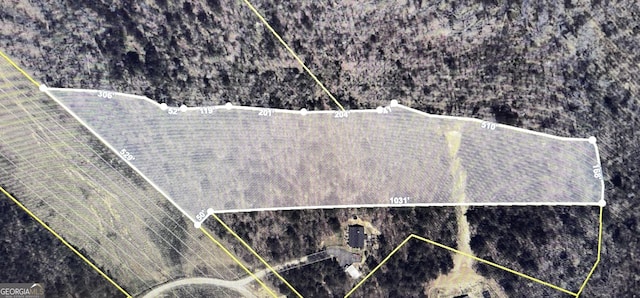 0 Williams Rd, Dallas GA, 30132 land for sale