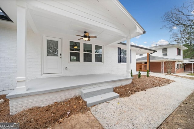 Listing photo 2 for 131 Oakcliff Ct, Atlanta GA 30331