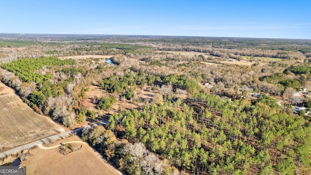 0 Mark Wood Rd, Dexter GA, 31019 land for sale