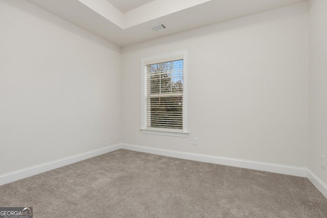 stairs with crown molding and wood-type flooring