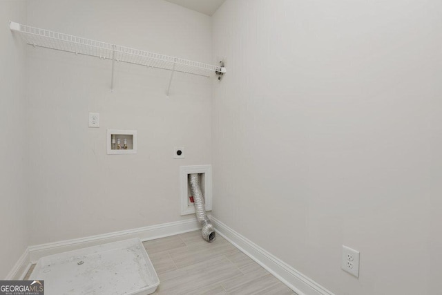 unfurnished bedroom featuring light carpet and a closet