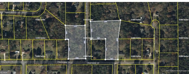 0 Wolverine Ct, Lagrange GA, 30241 land for sale