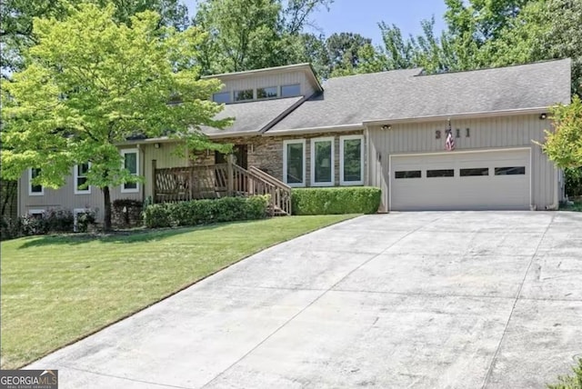 3711 Frey Lake Rd NW, Kennesaw, GA 30144