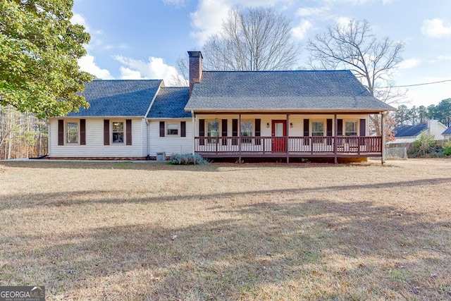 1195 Braselton Hwy, Lawrenceville GA, 30043, 4 bedrooms, 3.5 baths house for sale