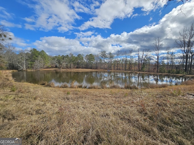 UNKN Enon Grove Road, Franklin GA, 30217 land for sale